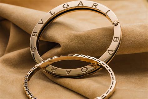 fake bvlgari watches how to tell|how to check bulgari jewelry.